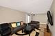1463 Mercury Unit 219, Schaumburg, IL 60193
