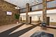 1463 Mercury Unit 219, Schaumburg, IL 60193