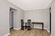 1463 Mercury Unit 219, Schaumburg, IL 60193