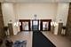 1463 Mercury Unit 219, Schaumburg, IL 60193