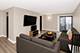 1463 Mercury Unit 219, Schaumburg, IL 60193