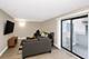 1463 Mercury Unit 219, Schaumburg, IL 60193