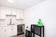 1463 Mercury Unit 219, Schaumburg, IL 60193