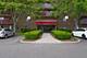 1463 Mercury Unit 219, Schaumburg, IL 60193