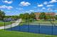 1463 Mercury Unit 219, Schaumburg, IL 60193