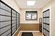 1463 Mercury Unit 219, Schaumburg, IL 60193