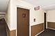 1463 Mercury Unit 219, Schaumburg, IL 60193