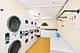1463 Mercury Unit 219, Schaumburg, IL 60193