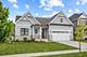 906 Cartwright, Schaumburg, IL 60193