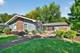 223 Willow, Geneva, IL 60134