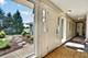 223 Willow, Geneva, IL 60134