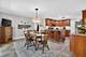 223 Willow, Geneva, IL 60134