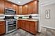223 Willow, Geneva, IL 60134