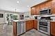 223 Willow, Geneva, IL 60134