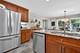 223 Willow, Geneva, IL 60134