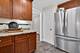 223 Willow, Geneva, IL 60134