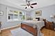 223 Willow, Geneva, IL 60134
