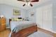 223 Willow, Geneva, IL 60134