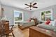 223 Willow, Geneva, IL 60134
