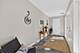 223 Willow, Geneva, IL 60134