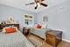 223 Willow, Geneva, IL 60134