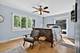 223 Willow, Geneva, IL 60134