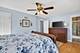 223 Willow, Geneva, IL 60134