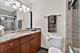 223 Willow, Geneva, IL 60134