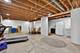 223 Willow, Geneva, IL 60134