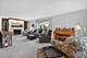 223 Willow, Geneva, IL 60134