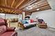 223 Willow, Geneva, IL 60134