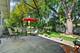 223 Willow, Geneva, IL 60134