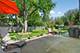 223 Willow, Geneva, IL 60134