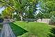 223 Willow, Geneva, IL 60134