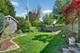 223 Willow, Geneva, IL 60134