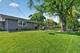 223 Willow, Geneva, IL 60134