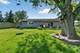 223 Willow, Geneva, IL 60134