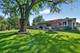 223 Willow, Geneva, IL 60134
