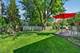 223 Willow, Geneva, IL 60134