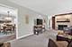 223 Willow, Geneva, IL 60134