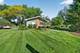 223 Willow, Geneva, IL 60134