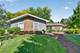 223 Willow, Geneva, IL 60134