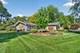 223 Willow, Geneva, IL 60134