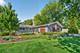 223 Willow, Geneva, IL 60134
