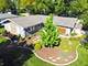 223 Willow, Geneva, IL 60134
