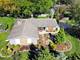 223 Willow, Geneva, IL 60134
