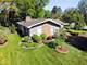 223 Willow, Geneva, IL 60134
