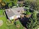 223 Willow, Geneva, IL 60134