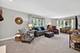 223 Willow, Geneva, IL 60134