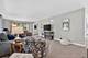223 Willow, Geneva, IL 60134